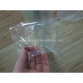 23micron candy wrapper/twist film candy wrapper/printed twist film candy wrapper